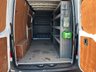 USED 2022 72 MERCEDES-BENZ SPRINTER 2.0 315 CDI Premium Panel Van 5dr Diesel Manual FWD L2 H2 Euro 6 (s/s) (150 ps) 