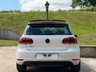 USED 2012 62 VOLKSWAGEN GOLF 2.0 TDI GTD (Leather) Hatchback 5dr Diesel DSG Euro 5 (170 ps) STUNNING-HTD SEATS LTH.