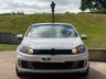 USED 2012 62 VOLKSWAGEN GOLF 2.0 TDI GTD (Leather) Hatchback 5dr Diesel DSG Euro 5 (170 ps) STUNNING-HTD SEATS LTH.
