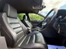 USED 2012 62 VOLKSWAGEN GOLF 2.0 TDI GTD (Leather) Hatchback 5dr Diesel DSG Euro 5 (170 ps) STUNNING-HTD SEATS LTH.