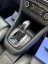 USED 2012 62 VOLKSWAGEN GOLF 2.0 TDI GTD (Leather) Hatchback 5dr Diesel DSG Euro 5 (170 ps) STUNNING-HTD SEATS LTH.