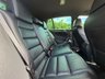 USED 2012 62 VOLKSWAGEN GOLF 2.0 TDI GTD (Leather) Hatchback 5dr Diesel DSG Euro 5 (170 ps) STUNNING-HTD SEATS LTH.