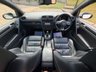 USED 2012 62 VOLKSWAGEN GOLF 2.0 TDI GTD (Leather) Hatchback 5dr Diesel DSG Euro 5 (170 ps) STUNNING-HTD SEATS LTH.