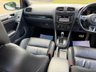 USED 2012 62 VOLKSWAGEN GOLF 2.0 TDI GTD (Leather) Hatchback 5dr Diesel DSG Euro 5 (170 ps) STUNNING-HTD SEATS LTH.