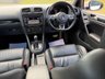 USED 2012 62 VOLKSWAGEN GOLF 2.0 TDI GTD (Leather) Hatchback 5dr Diesel DSG Euro 5 (170 ps) STUNNING-HTD SEATS LTH.