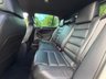 USED 2012 62 VOLKSWAGEN GOLF 2.0 TDI GTD (Leather) Hatchback 5dr Diesel DSG Euro 5 (170 ps) STUNNING-HTD SEATS LTH.