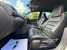 USED 2012 62 VOLKSWAGEN GOLF 2.0 TDI GTD (Leather) Hatchback 5dr Diesel DSG Euro 5 (170 ps) STUNNING-HTD SEATS LTH.