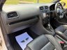 USED 2012 62 VOLKSWAGEN GOLF 2.0 TDI GTD (Leather) Hatchback 5dr Diesel DSG Euro 5 (170 ps) STUNNING-HTD SEATS LTH.