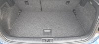 USED 2014 14 VOLKSWAGEN POLO 1.4 TDI BlueMotion Tech SE Hatchback 5dr Diesel Manual Euro 6 (s/s) (75 ps) 
