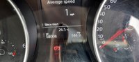 USED 2014 14 VOLKSWAGEN POLO 1.4 TDI BlueMotion Tech SE Hatchback 5dr Diesel Manual Euro 6 (s/s) (75 ps) 