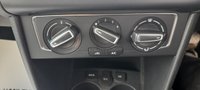 USED 2014 14 VOLKSWAGEN POLO 1.4 TDI BlueMotion Tech SE Hatchback 5dr Diesel Manual Euro 6 (s/s) (75 ps) 