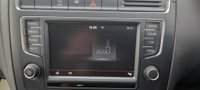 USED 2014 14 VOLKSWAGEN POLO 1.4 TDI BlueMotion Tech SE Hatchback 5dr Diesel Manual Euro 6 (s/s) (75 ps) 