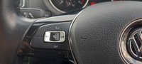 USED 2014 14 VOLKSWAGEN POLO 1.4 TDI BlueMotion Tech SE Hatchback 5dr Diesel Manual Euro 6 (s/s) (75 ps) 