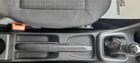 USED 2014 14 VOLKSWAGEN POLO 1.4 TDI BlueMotion Tech SE Hatchback 5dr Diesel Manual Euro 6 (s/s) (75 ps) 
