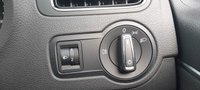 USED 2014 14 VOLKSWAGEN POLO 1.4 TDI BlueMotion Tech SE Hatchback 5dr Diesel Manual Euro 6 (s/s) (75 ps) 
