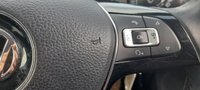 USED 2014 14 VOLKSWAGEN POLO 1.4 TDI BlueMotion Tech SE Hatchback 5dr Diesel Manual Euro 6 (s/s) (75 ps) 