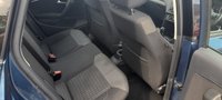 USED 2014 14 VOLKSWAGEN POLO 1.4 TDI BlueMotion Tech SE Hatchback 5dr Diesel Manual Euro 6 (s/s) (75 ps) 