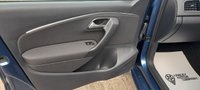 USED 2014 14 VOLKSWAGEN POLO 1.4 TDI BlueMotion Tech SE Hatchback 5dr Diesel Manual Euro 6 (s/s) (75 ps) 