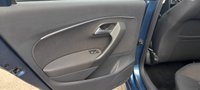 USED 2014 14 VOLKSWAGEN POLO 1.4 TDI BlueMotion Tech SE Hatchback 5dr Diesel Manual Euro 6 (s/s) (75 ps) 