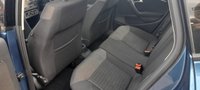 USED 2014 14 VOLKSWAGEN POLO 1.4 TDI BlueMotion Tech SE Hatchback 5dr Diesel Manual Euro 6 (s/s) (75 ps) 