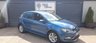 USED 2014 14 VOLKSWAGEN POLO 1.4 TDI BlueMotion Tech SE Hatchback 5dr Diesel Manual Euro 6 (s/s) (75 ps) 