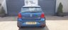 USED 2014 14 VOLKSWAGEN POLO 1.4 TDI BlueMotion Tech SE Hatchback 5dr Diesel Manual Euro 6 (s/s) (75 ps) 