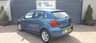 USED 2014 14 VOLKSWAGEN POLO 1.4 TDI BlueMotion Tech SE Hatchback 5dr Diesel Manual Euro 6 (s/s) (75 ps) 
