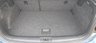 USED 2014 14 VOLKSWAGEN POLO 1.4 TDI BlueMotion Tech SE Hatchback 5dr Diesel Manual Euro 6 (s/s) (75 ps) 
