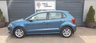 USED 2014 14 VOLKSWAGEN POLO 1.4 TDI BlueMotion Tech SE Hatchback 5dr Diesel Manual Euro 6 (s/s) (75 ps) 