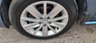 USED 2014 14 VOLKSWAGEN POLO 1.4 TDI BlueMotion Tech SE Hatchback 5dr Diesel Manual Euro 6 (s/s) (75 ps) 