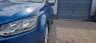USED 2014 14 VOLKSWAGEN POLO 1.4 TDI BlueMotion Tech SE Hatchback 5dr Diesel Manual Euro 6 (s/s) (75 ps) 