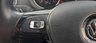 USED 2014 14 VOLKSWAGEN POLO 1.4 TDI BlueMotion Tech SE Hatchback 5dr Diesel Manual Euro 6 (s/s) (75 ps) 