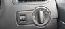 USED 2014 14 VOLKSWAGEN POLO 1.4 TDI BlueMotion Tech SE Hatchback 5dr Diesel Manual Euro 6 (s/s) (75 ps) 