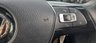 USED 2014 14 VOLKSWAGEN POLO 1.4 TDI BlueMotion Tech SE Hatchback 5dr Diesel Manual Euro 6 (s/s) (75 ps) 
