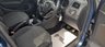 USED 2014 14 VOLKSWAGEN POLO 1.4 TDI BlueMotion Tech SE Hatchback 5dr Diesel Manual Euro 6 (s/s) (75 ps) 