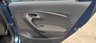 USED 2014 14 VOLKSWAGEN POLO 1.4 TDI BlueMotion Tech SE Hatchback 5dr Diesel Manual Euro 6 (s/s) (75 ps) 