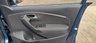 USED 2014 14 VOLKSWAGEN POLO 1.4 TDI BlueMotion Tech SE Hatchback 5dr Diesel Manual Euro 6 (s/s) (75 ps) 
