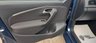 USED 2014 14 VOLKSWAGEN POLO 1.4 TDI BlueMotion Tech SE Hatchback 5dr Diesel Manual Euro 6 (s/s) (75 ps) 