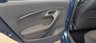 USED 2014 14 VOLKSWAGEN POLO 1.4 TDI BlueMotion Tech SE Hatchback 5dr Diesel Manual Euro 6 (s/s) (75 ps) 