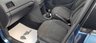 USED 2014 14 VOLKSWAGEN POLO 1.4 TDI BlueMotion Tech SE Hatchback 5dr Diesel Manual Euro 6 (s/s) (75 ps) 
