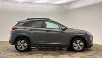 USED 2020 70 HYUNDAI KONA 64kWh Premium SE SUV 5dr Electric Auto (7kW Charger) (204 ps) 1own/DigiDash/MultiMed/Sensors