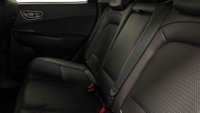 USED 2020 70 HYUNDAI KONA 64kWh Premium SE SUV 5dr Electric Auto (7kW Charger) (204 ps) 1own/DigiDash/MultiMed/Sensors
