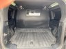 USED 2021 21 LAND ROVER DEFENDER 90 3.0 D200 MHEV Hard Top SUV 3dr Diesel Auto 4WD SWB Euro 6 (s/s) (200 ps) - 93945 Miles, New MOT, Full Dealer History, Timing Chain, Oil Pump & Turbo Replaced, Commercial Vehicle