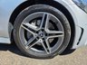 USED 2019 69 MERCEDES-BENZ C CLASS 2.0 C300 AMG Line Cabriolet 2dr Petrol G-Tronic+ Euro 6 (s/s) (258 ps) 