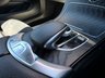 USED 2019 69 MERCEDES-BENZ C CLASS 2.0 C300 AMG Line Cabriolet 2dr Petrol G-Tronic+ Euro 6 (s/s) (258 ps) 