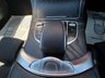 USED 2019 69 MERCEDES-BENZ C CLASS 2.0 C300 AMG Line Cabriolet 2dr Petrol G-Tronic+ Euro 6 (s/s) (258 ps) 
