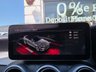 USED 2019 69 MERCEDES-BENZ C CLASS 2.0 C300 AMG Line Cabriolet 2dr Petrol G-Tronic+ Euro 6 (s/s) (258 ps) 