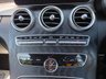 USED 2019 69 MERCEDES-BENZ C CLASS 2.0 C300 AMG Line Cabriolet 2dr Petrol G-Tronic+ Euro 6 (s/s) (258 ps) 