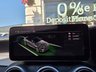 USED 2019 69 MERCEDES-BENZ C CLASS 2.0 C300 AMG Line Cabriolet 2dr Petrol G-Tronic+ Euro 6 (s/s) (258 ps) 