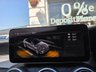 USED 2019 69 MERCEDES-BENZ C CLASS 2.0 C300 AMG Line Cabriolet 2dr Petrol G-Tronic+ Euro 6 (s/s) (258 ps) 